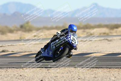 media/Dec-06-2025-CVMA (Sat) [[4a896cc04c]]/Race 8- Formula 40 MW and LW/